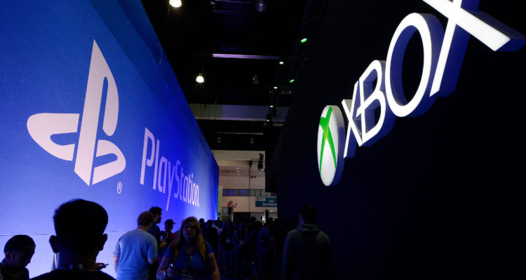 Archivo | Agence France-Presse