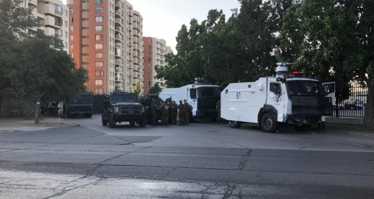 Ignacio González (RBB)