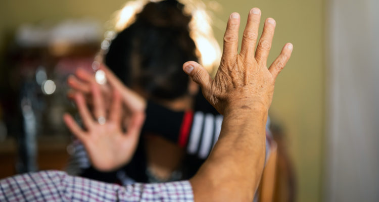 Contexto | Agencia UNO