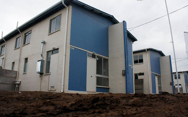 Contexto | Agencia UNO