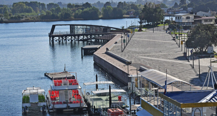 ARCHIVO | Agencia UNO