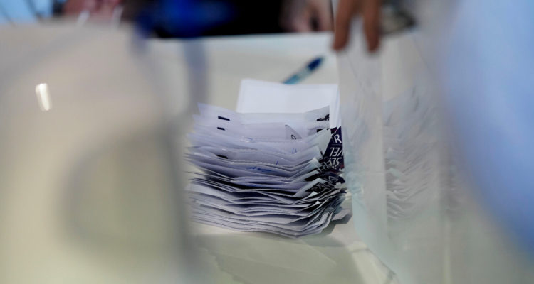 CONTEXTO | Agencia UNO