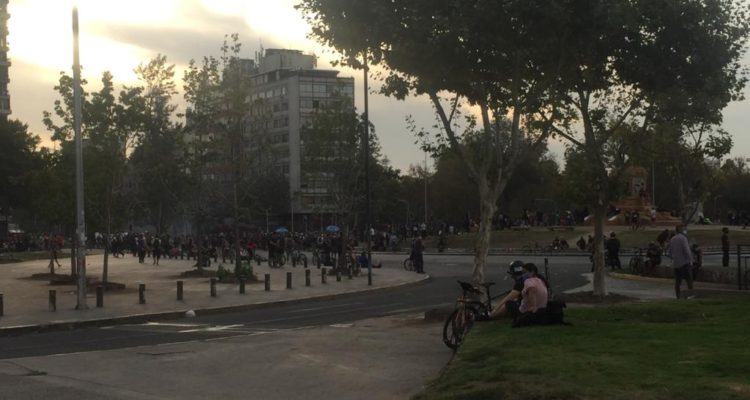 Jaime Sepúlveda | RBB