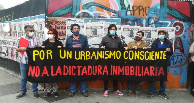 Valeska Belmar | RBB