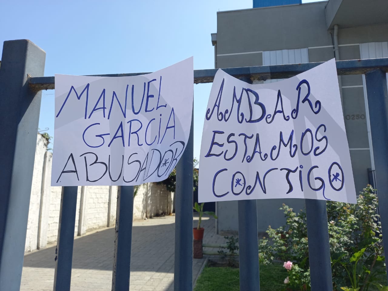 Igor Ibarra | RBB