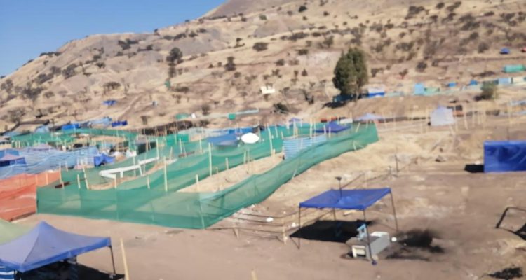 Christian Borcoski | RBB