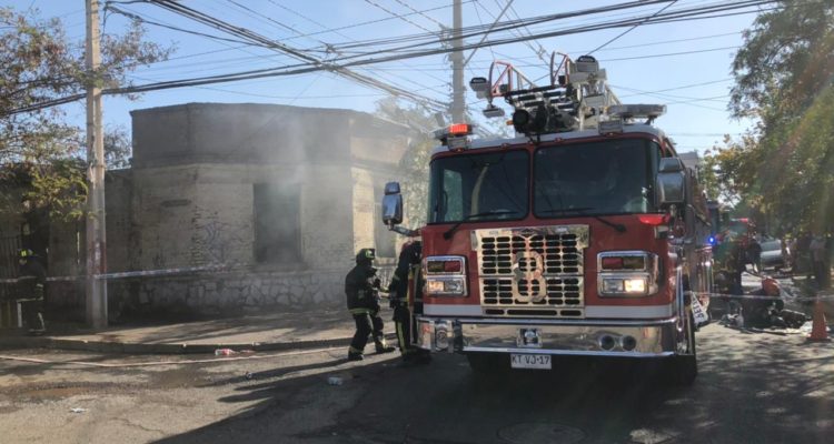 Ignacio González | RBB