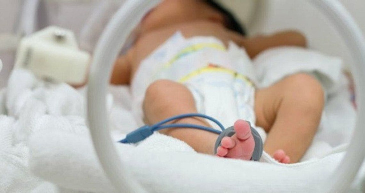 ElDoce / Córdoba, Argentina