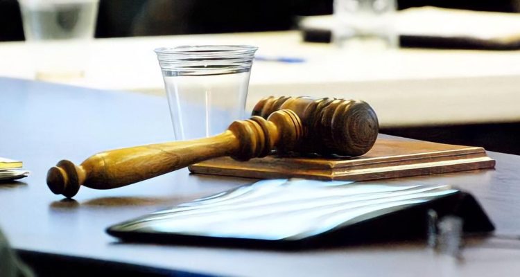 CONTEXTO | Agencia UNO