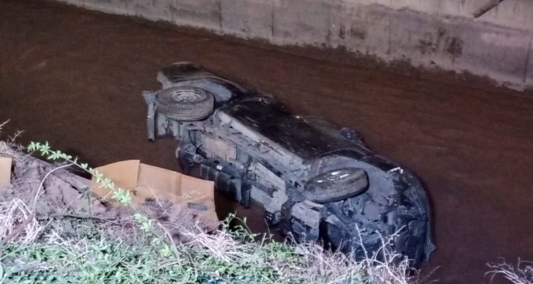 Jaime Sepúlveda | RBB