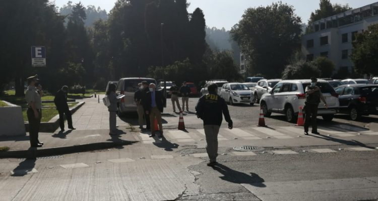 Fabián Polanco | RBB