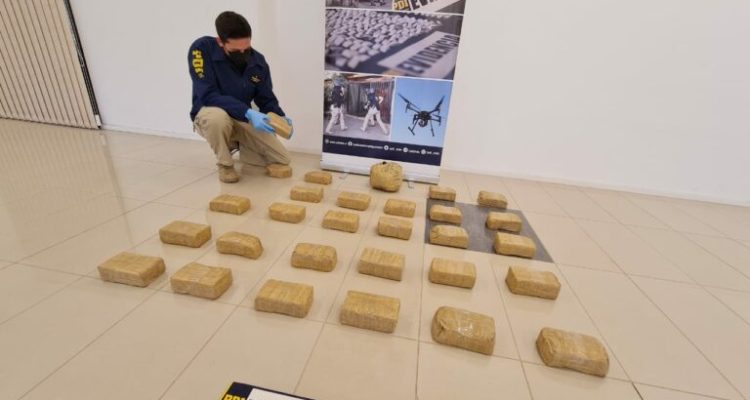 Diario de Antofagasta