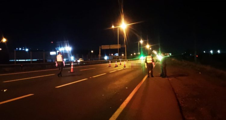 Robinson Cárdenas | RBB