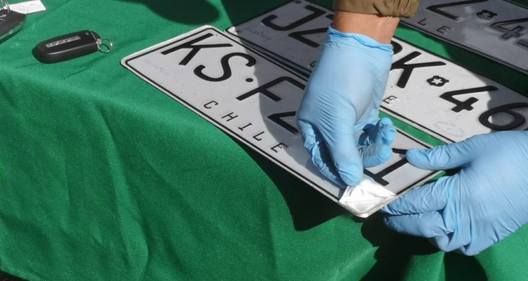 Carlos Martínez | RBB