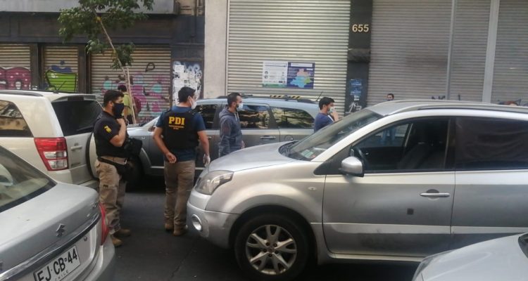 Christian Borcoski | RBB