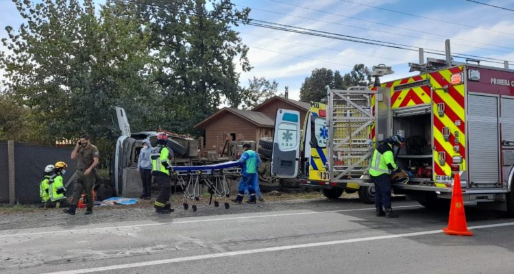 Valentina Balboa | RBB