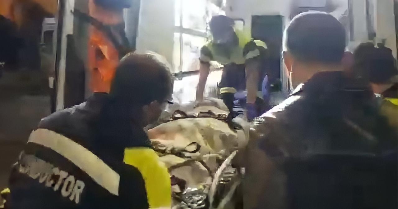 Captura de video