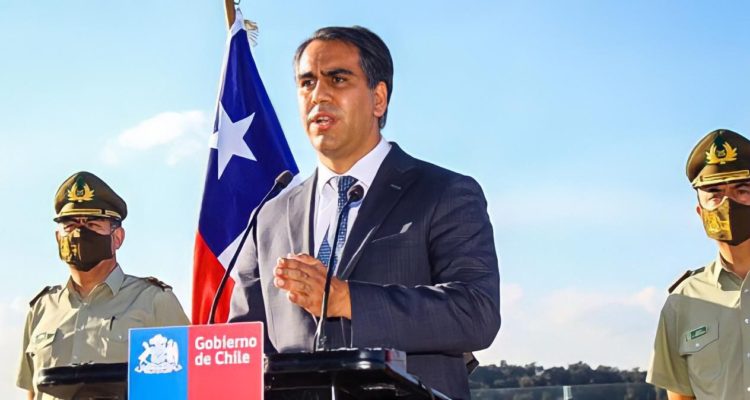 CONTEXTO | Agencia UNO