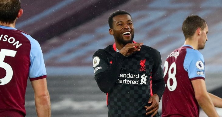 Archivo | Agence France Presse