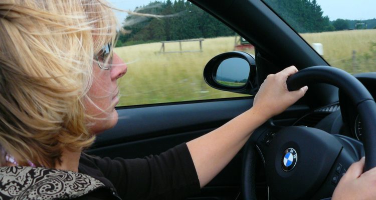 CONTEXTO | Biobiochile