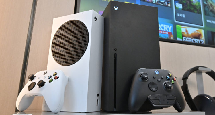 Agence France-Presse