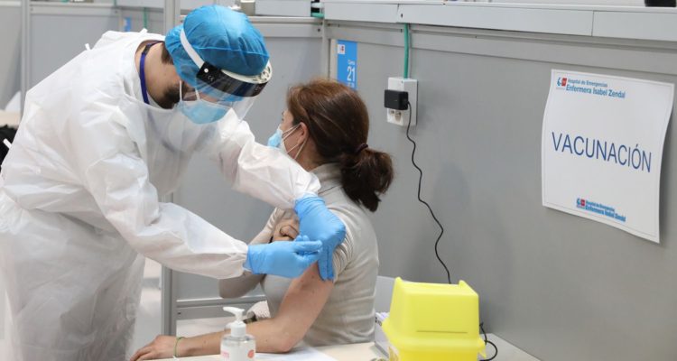 El País /España / Archivo