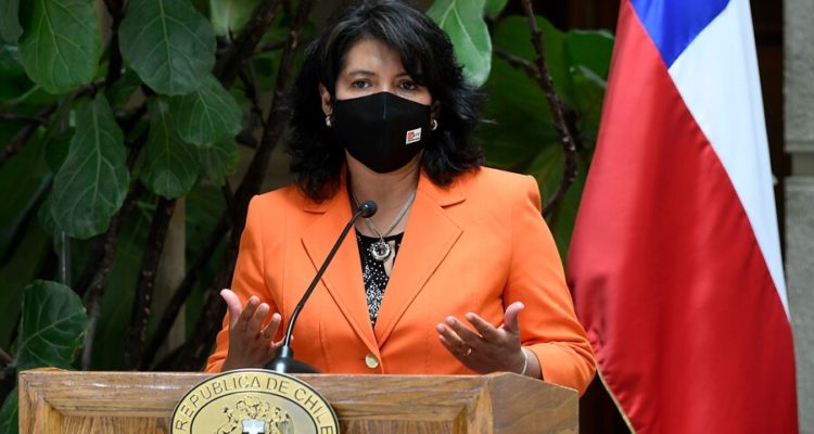 ARCHIVO | Agencia UNO