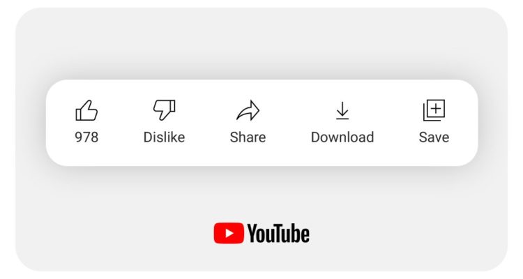 YouTube