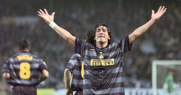 Agence France-Presse