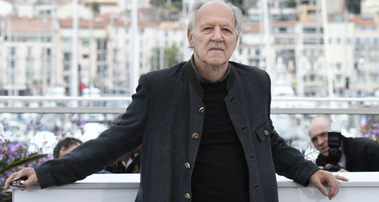 Agence France Presse