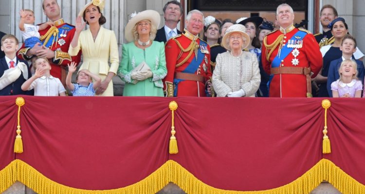   Daniel LEAL-OLIVAS / AFP