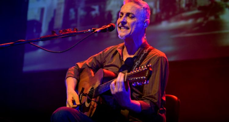 Agence France Presse