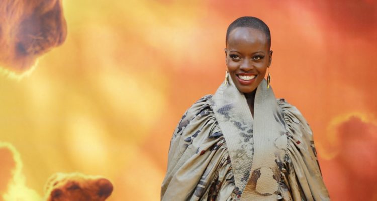 Agence France-Presse