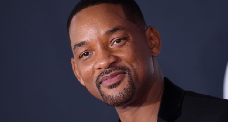 Agence France Presse