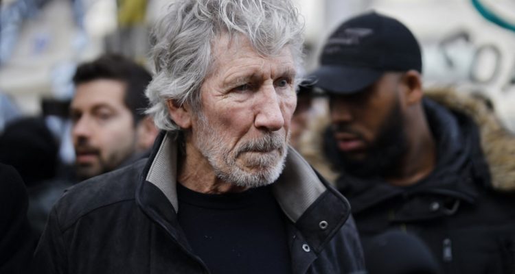 Tolga Akmen I Agence France Presse