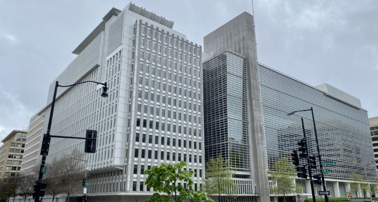 Agence France-Presse