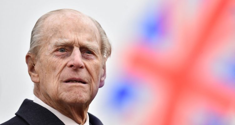  BEN STANSALL / POOL / AFP