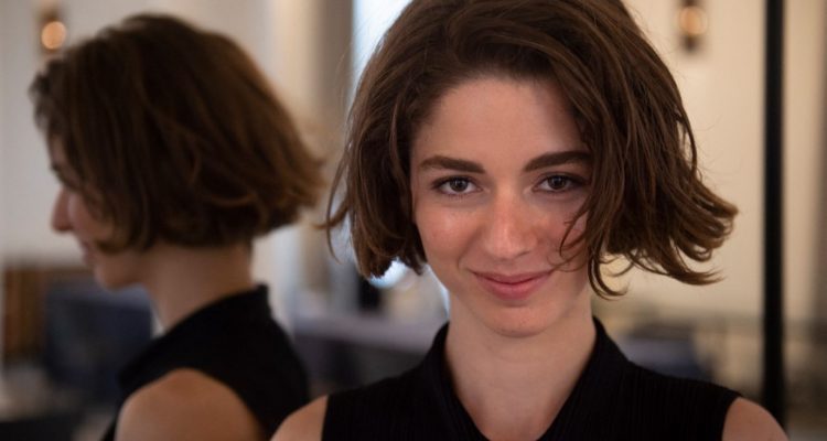 Agence France Presse