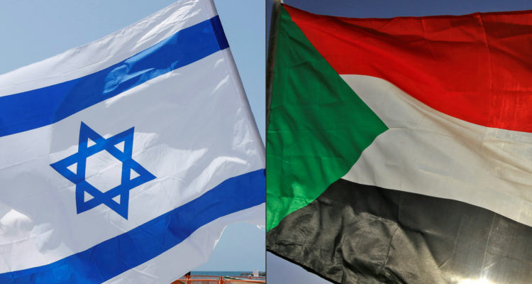 Archivo | Jack Guez | AFP