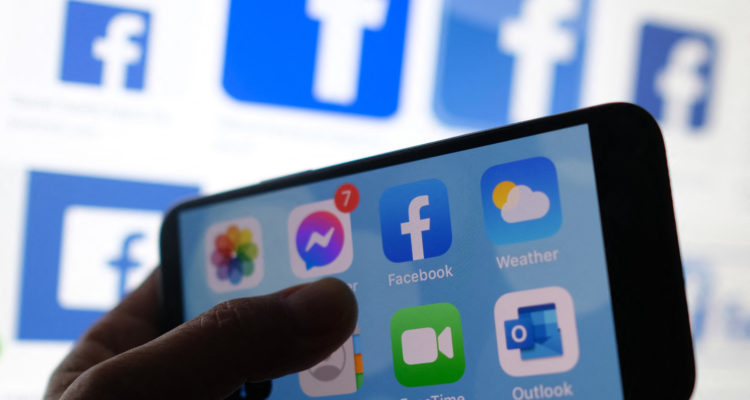 Chris Delmas | Agence France-Presse

