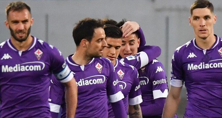 Tiziana Fabi I Agence France Presse