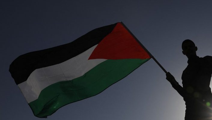 ARCHIVO | Ahmad Gharabli | AFP