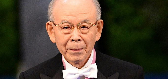 Jonathan NACKSTRAND / AFP