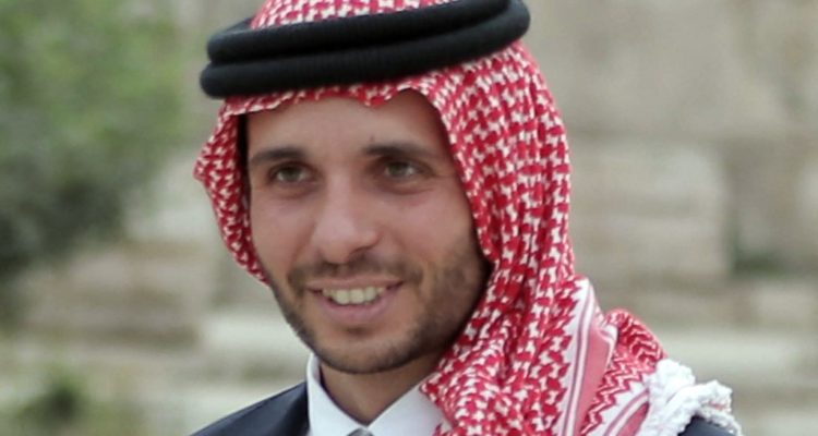 ARCHIVO | Khalil Mazraawi | AFP