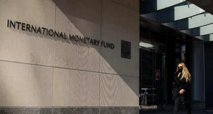 Agence France-Presse