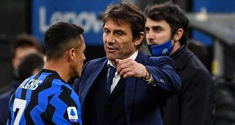 Isabella Bonotto I Agence France Presse