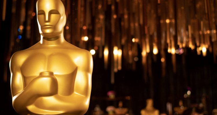 Agence France Presse