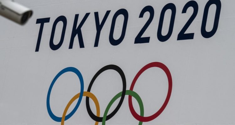 Charly Triballeau I Agence France Presse