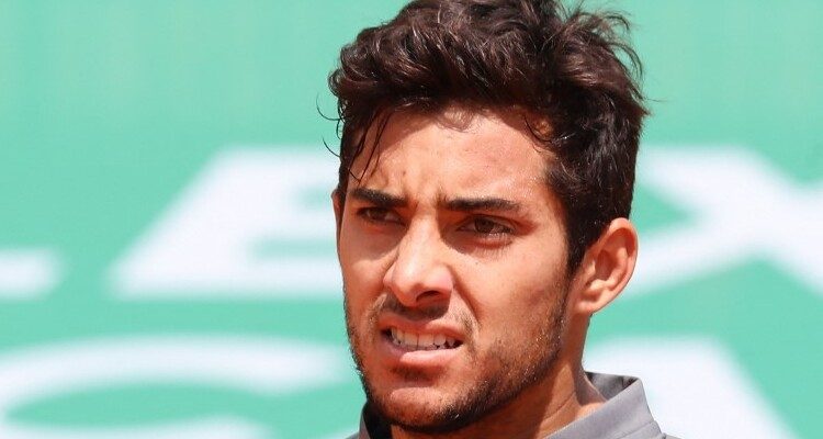 Valery Hache I Agence France Presse