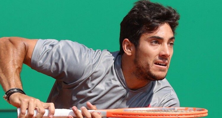 Valery Hache I Agence France Presse 